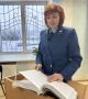 В Абакане местный житель осужден за публичные призывы к экстремистской деятельности в сети «Интернет»