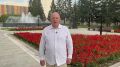 Валерий Старостин предложил выбрать площадь, которую назовут в честь Николая Булакина