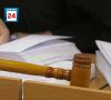 За 2 десятка краж из дискаунтеров черногорец отправился в колонию строгого режима