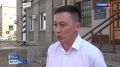 Остановки под запретом. Серьезными неудобствами могут обернуться нововведения на рынке пассажироперевозок