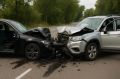 Аварийность на дорогах: Хакасия на 35 месте в рейтинге регионов