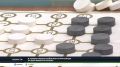 500 участников и национальные дисциплины: как в Аскизе отметили День физкультурника