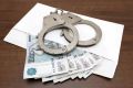 Полицейскими Усть-Абаканского района задержан мужчина, похитивший у пенсионера из Усть-Бюря 50 тысяч рублей