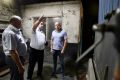 Сергей Сокол: Крайне важно войти в новый отопительный сезон без срывов