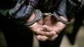 Опустевший бак и полицейские Хакасии не позволили пьяному угонщику добраться до ширинских озер на чужом автомобиле