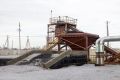 Хакасия — часть большого федерального проекта