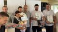 Лучший штукатур России живёт в Хакасии