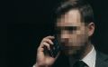 Черногорский идеолог-экстремист вербовал земляков