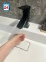 Без горячей воды левобережная часть Абакана останется уже через неделю