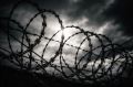 Одобрял убийство россиян: приговорён житель Боградского района