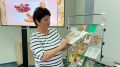 Смартфон вместо книжек: почему почти половина родителей лишает детей сказок на ночь?