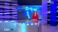 Шанс на улыбку. Бесконечные операции и больничные палаты в чужих городах