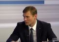 Глава Хакасии поддержал тех, кто возмущен ценами на топливо в регионе