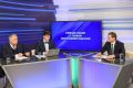Валентин Коновалов: Мы системно развиваем социальную инфраструктуру