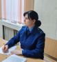В Усть-Абаканском районе осужден курьер из Томска за хищение более 2,8 млн рублей у пенсионерки