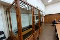 Обидевший пенсионерку из Хакасии житель Томска сядет на 4 года