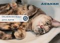 Уважаемые абаканцы, напоминаем, что с 00:00 19 августа по 24:00 23 августа в городе не будет горячей воды: «Абаканская ТЭЦ» будет остановлена для проведения необходимых ремонтных работ оборудования