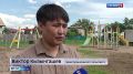 «Комплексное развитие сельских территорий»