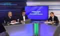 Валентин Коновалов: Ситуация на топливном рынке Хакасии стабилизировалась