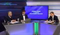 Валентин Коновалов: Ситуация на топливном рынке Хакасии стабилизировалась