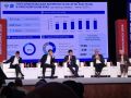�������� ������ ������: ������� ������� ������� � ������������� ������
