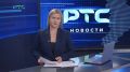 Единая программа и отмена домашних заданий для первоклашек: что изменится в школах с 1 сентября
