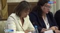 Топливный рынок. В Хакасии вырос запас бензина, но ситуация на топливном рынке еще требует контроля со стороны республиканских властей