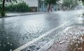 Зонт пригодится: штормовое предупреждение от МЧС Хакасии