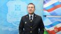 Будьте осторожны! Не открывайте подозрительные ссылки, тем более если они – от неизвестных людей! Поговорите с детьми, уберегите своих близких от потерь
