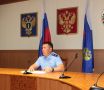 В прокуратуре Республики Хакасия под председательством первого заместителя прокурора республики Ана Антона Вячеславовича проведено заседание постоянно действующей межведомственной рабочей группы по вопросам обеспечения...