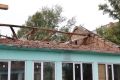 Монтаж окон и аукцион: ход работ в детском саду «Василёк» обсудили в Абакане