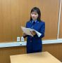 � ��������� ������ ������� ������ ������� �� ���������� ���������, �������� �������������� ������ � ����������� � ����