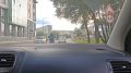 ������-����������� �� �������� ��������� �������������� � �������