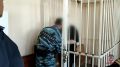 Легкие деньги и тяжелые последствия: 18-летний курьер мошенников, забравший у пожилой жительницы Минусинска больше 1,5 млн рублей, отправился за «решётку» на 2,5 года