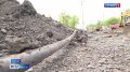 Кульминация по благоустройству