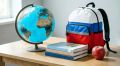 "Дорога в школу-2026": акция в Хакасии