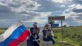 Друзья, члены избирательных комиссий!