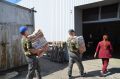 В сентябре мы отправим на Донбасс очередную партию гуманитарного груза, и для того, чтобы фуры были заполнены доверху, нам нужна помощь абаканцев