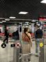 Любовь не сложилась: гражданка Латвии, отвергнутая в Хакасии, попросила выдворить её из России