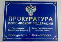 � ����������� �������� � �������� ������� ������� �������� ����� ��������� ������������ �����������