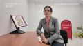 Бумажная нагрузка на учителей сказывается на знаниях детей