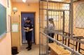 В Хакасии прошла проверка готовности исправительных учреждений к учебному году