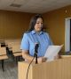 � ����������� ������� ������ ������� �� ������ ������� ��������� �� �������� ����������������