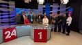�� ������ ������ � �������� �������: �������� ��� �� ������� ��������� ���������� �� ������� �����������