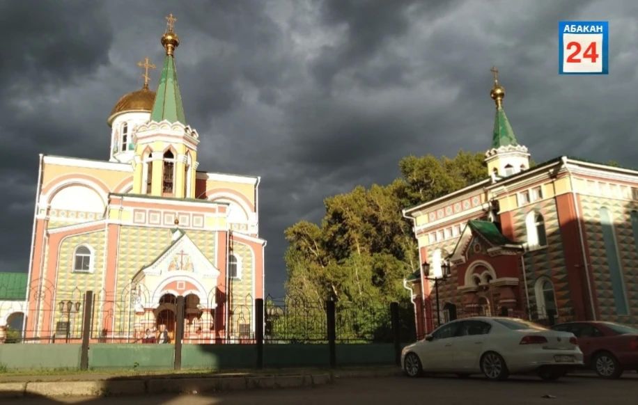 Доброе утро, друзья , сегодня прохладно, одевайтесь теплее