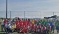 Дадут фору молодым: кто увез золото с жаркого футбольного турнира «кому за 60»