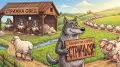 Спасение для лудоманов или закон для галочки?