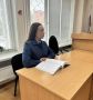 В Черногорске местный житель осужден за злостное уклонение от уплаты алиментных обязательств на содержание несовершеннолетнего ребенка