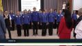 � ������� �������� ������ � ������ ���������� ����� ����