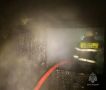 ������ ����� � ������� - ����� ����� ���